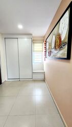 Blk 891B Woodlands Drive 50 (Woodlands), HDB 5 Rooms #531192911